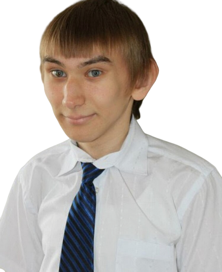 662809d77f76dea306a3ac7f Sminem portrait