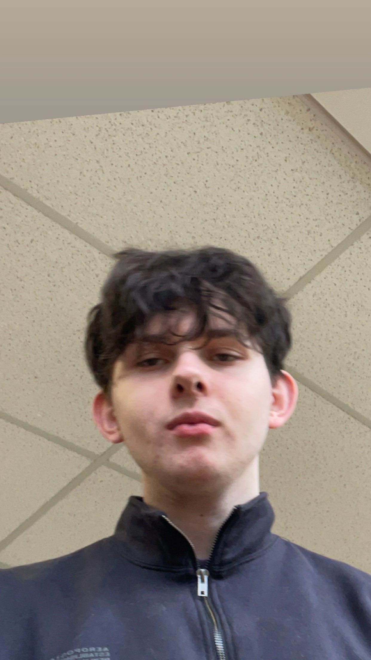 IMG 1702