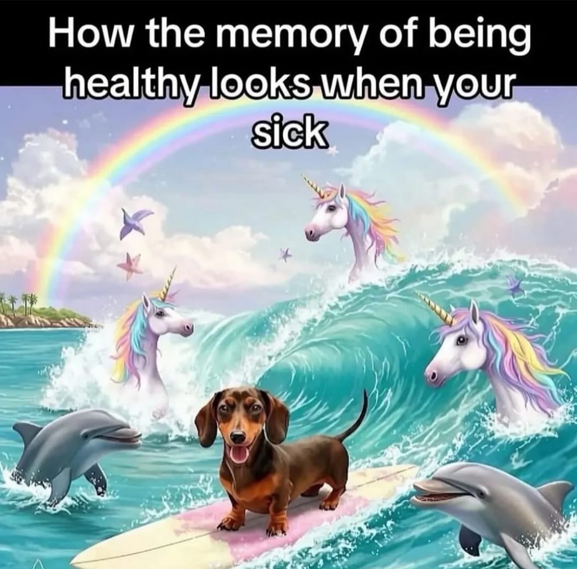 20250323 021101