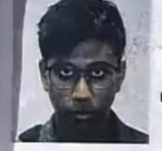 IMG 2328
