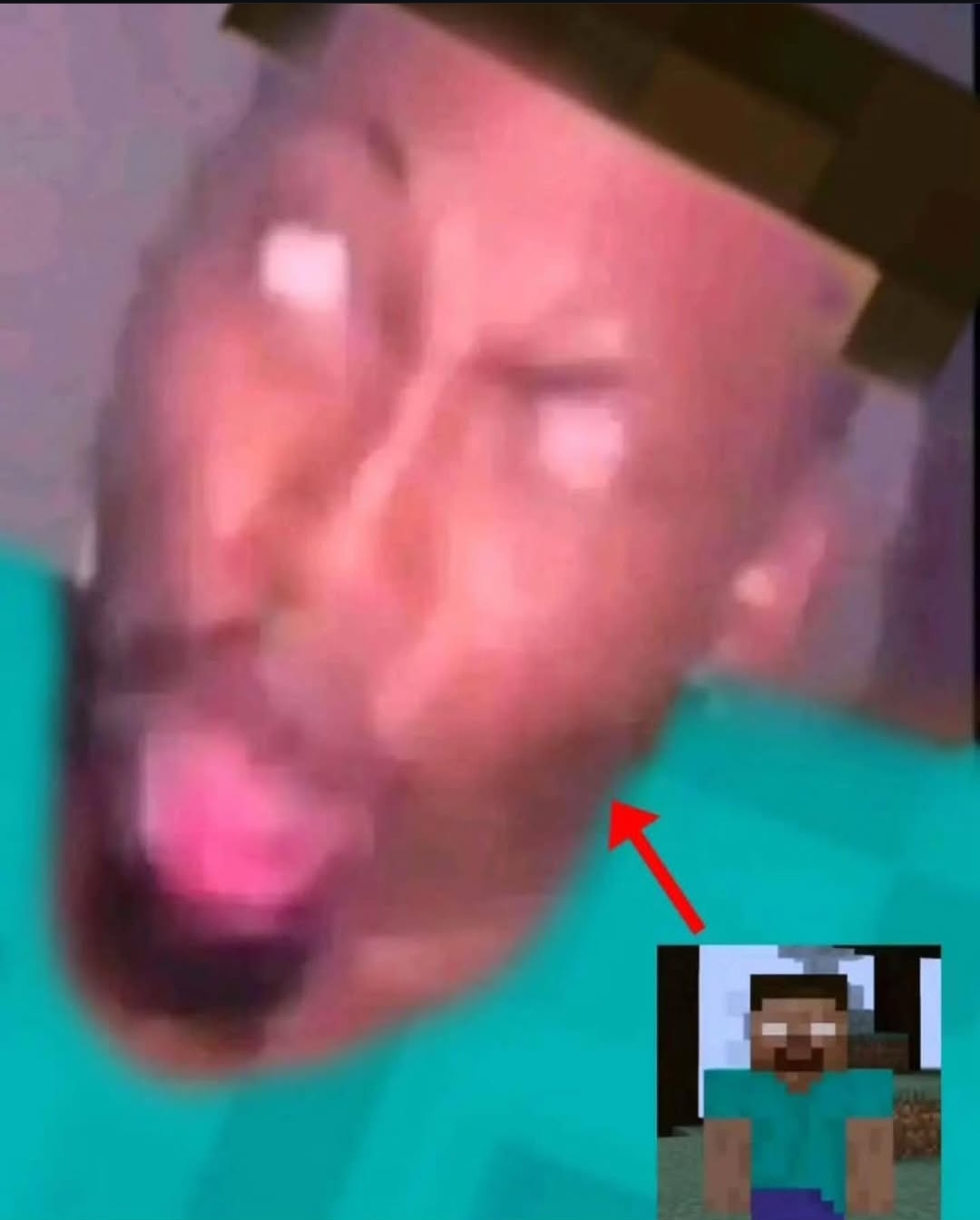 Screenshot 2025 01 26 01 55 15 565 cominstagramandroid edit