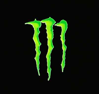 135287