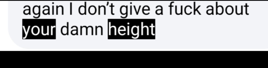 1000052484