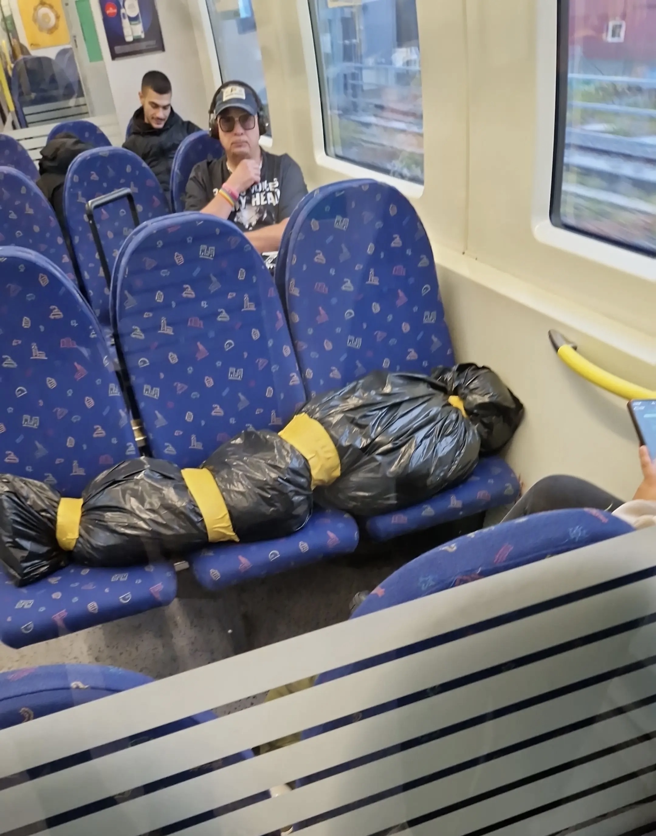 Temp image 948FA019 9CC8 4244 BCB1 BC54215C7986