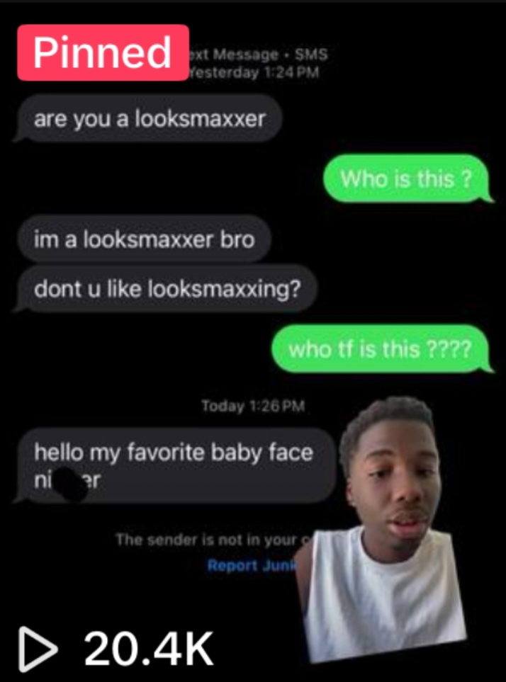 1000020853