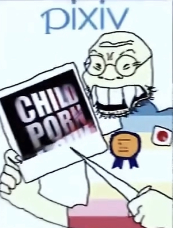 4708BBD8 5996 4851 A962 7FBED115B08B