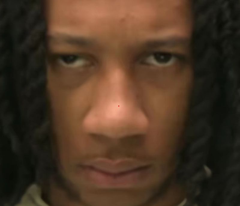 1742701678383