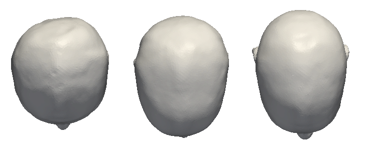1742703186714