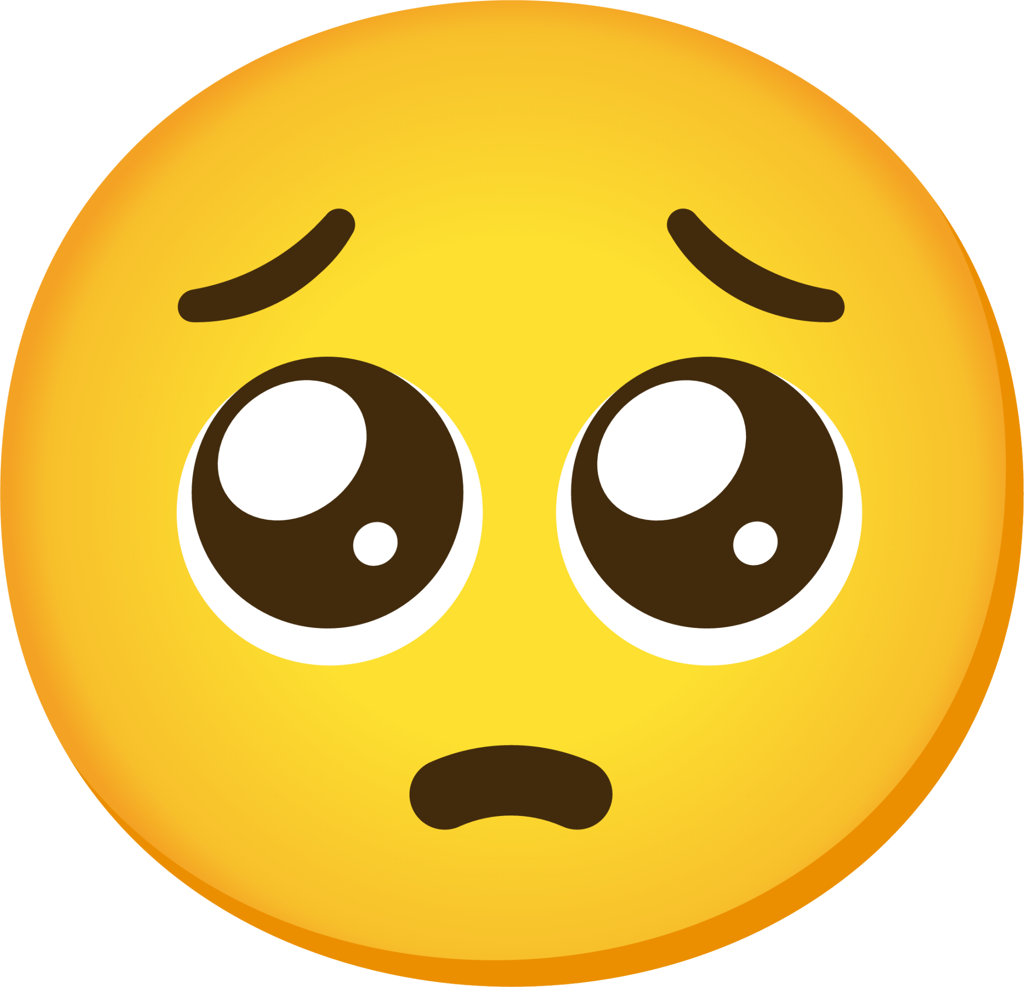 1742713944704