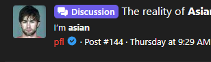 1742706752074