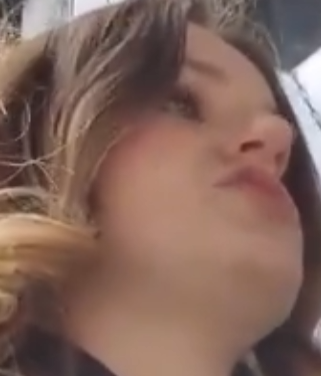 1742706830727
