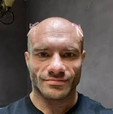 1742708972604