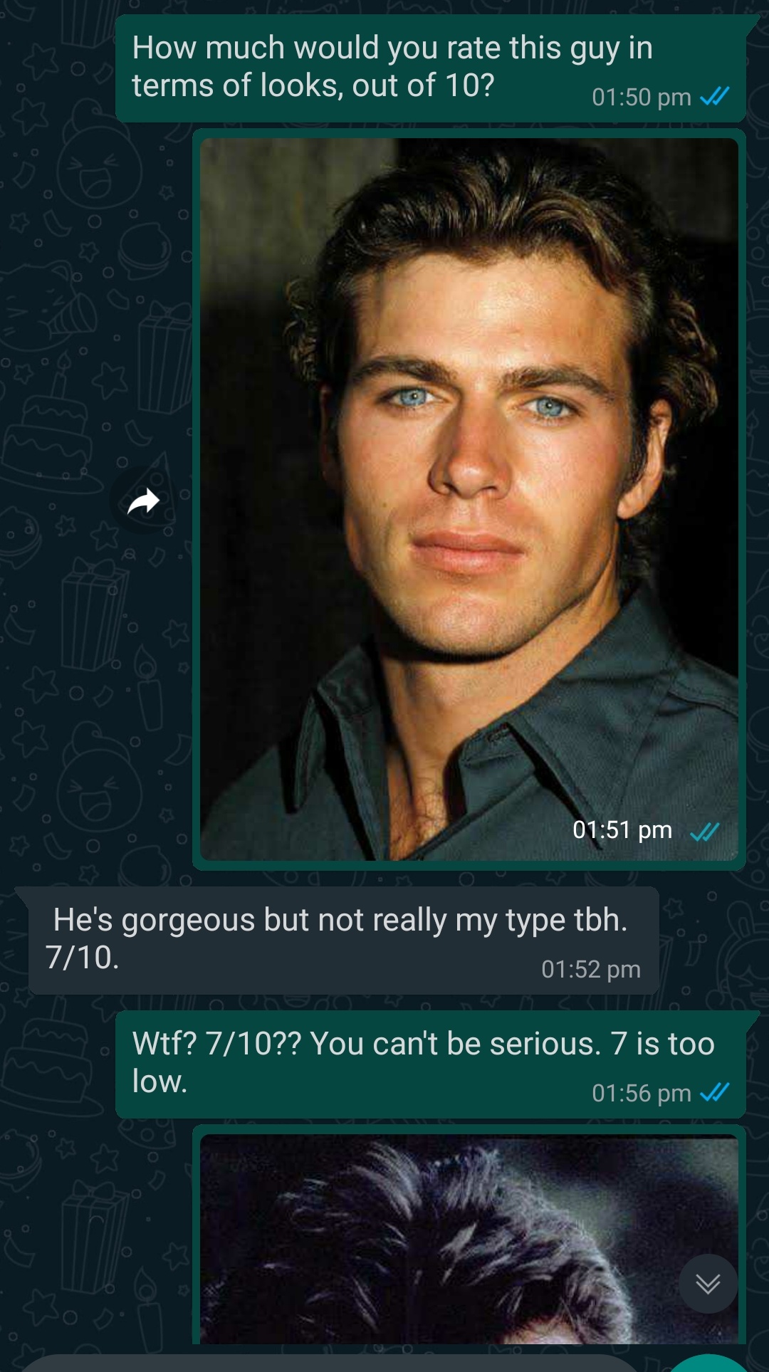 1000164678