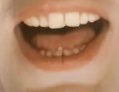 1742710372537