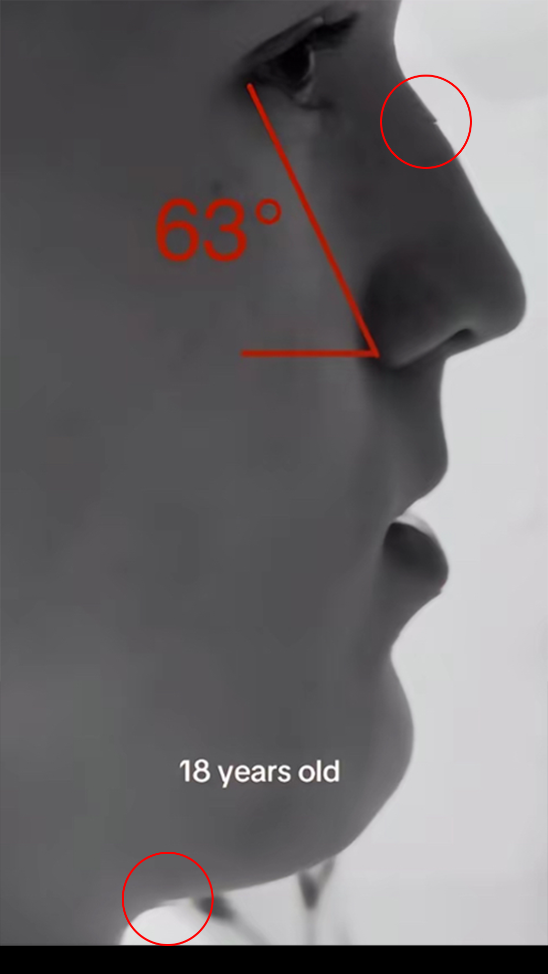 Jordanwoodphotoshop