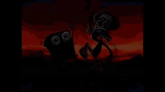 Mumnbai