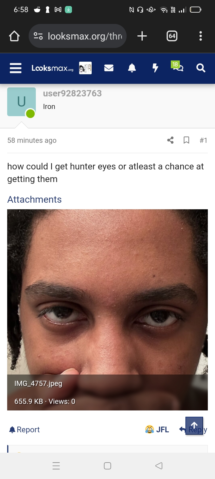 Screenshot 2025 03 23 18 58 20 82 40deb401b9ffe8e1df2f1cc5ba480b12