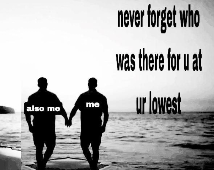 14200
