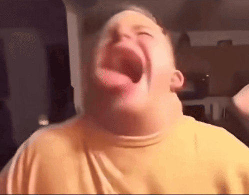Meme down syndrome