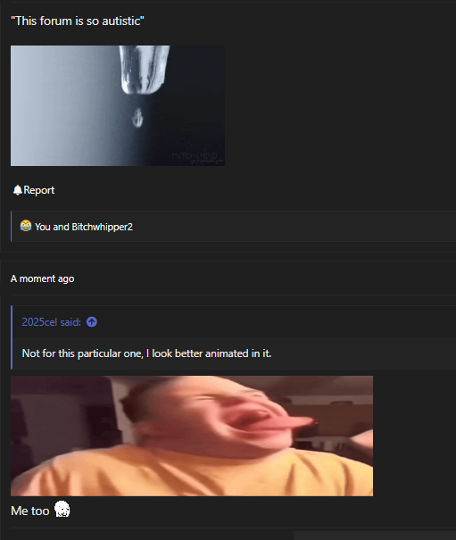1742728723694