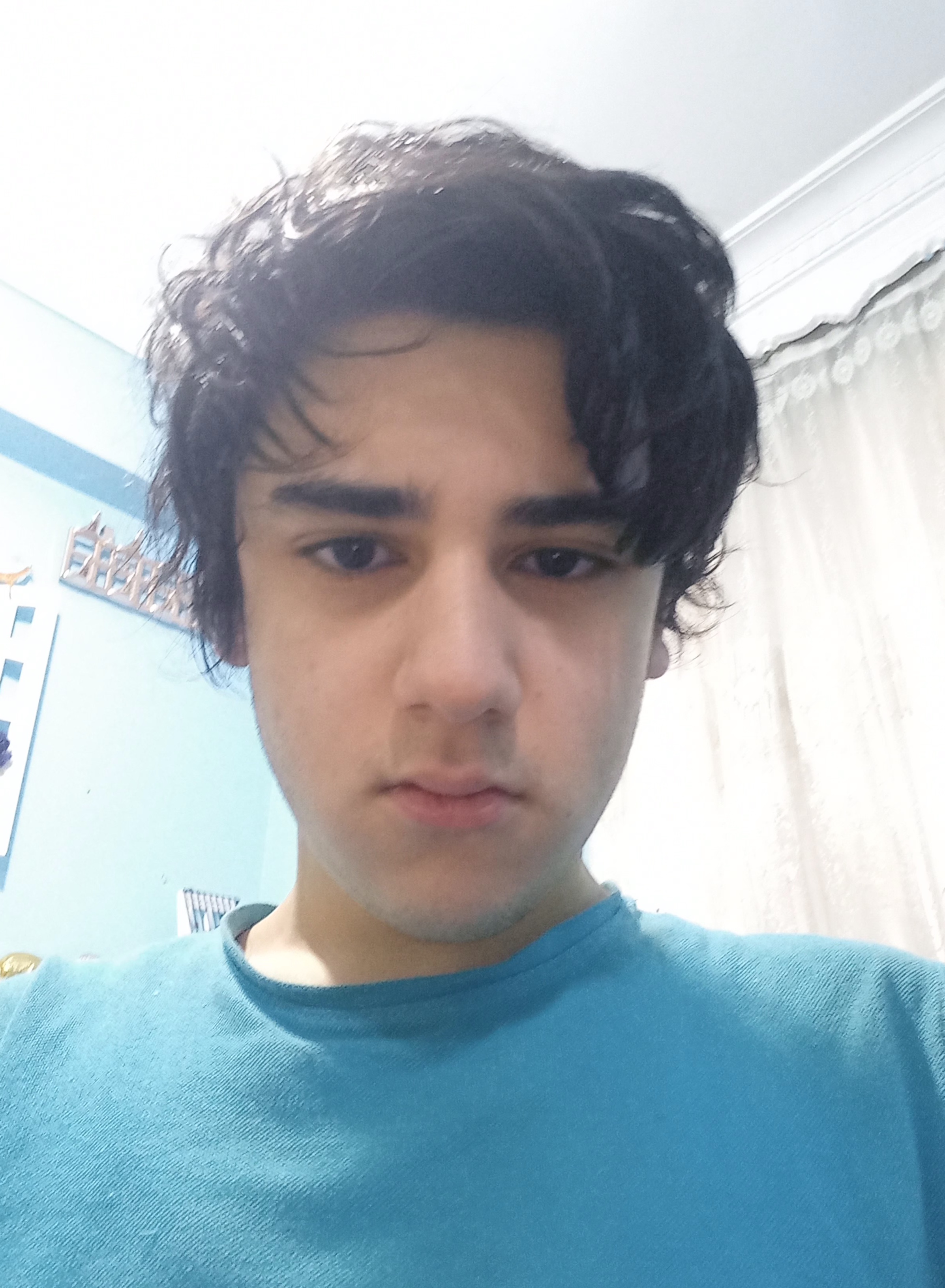 20250323 144357