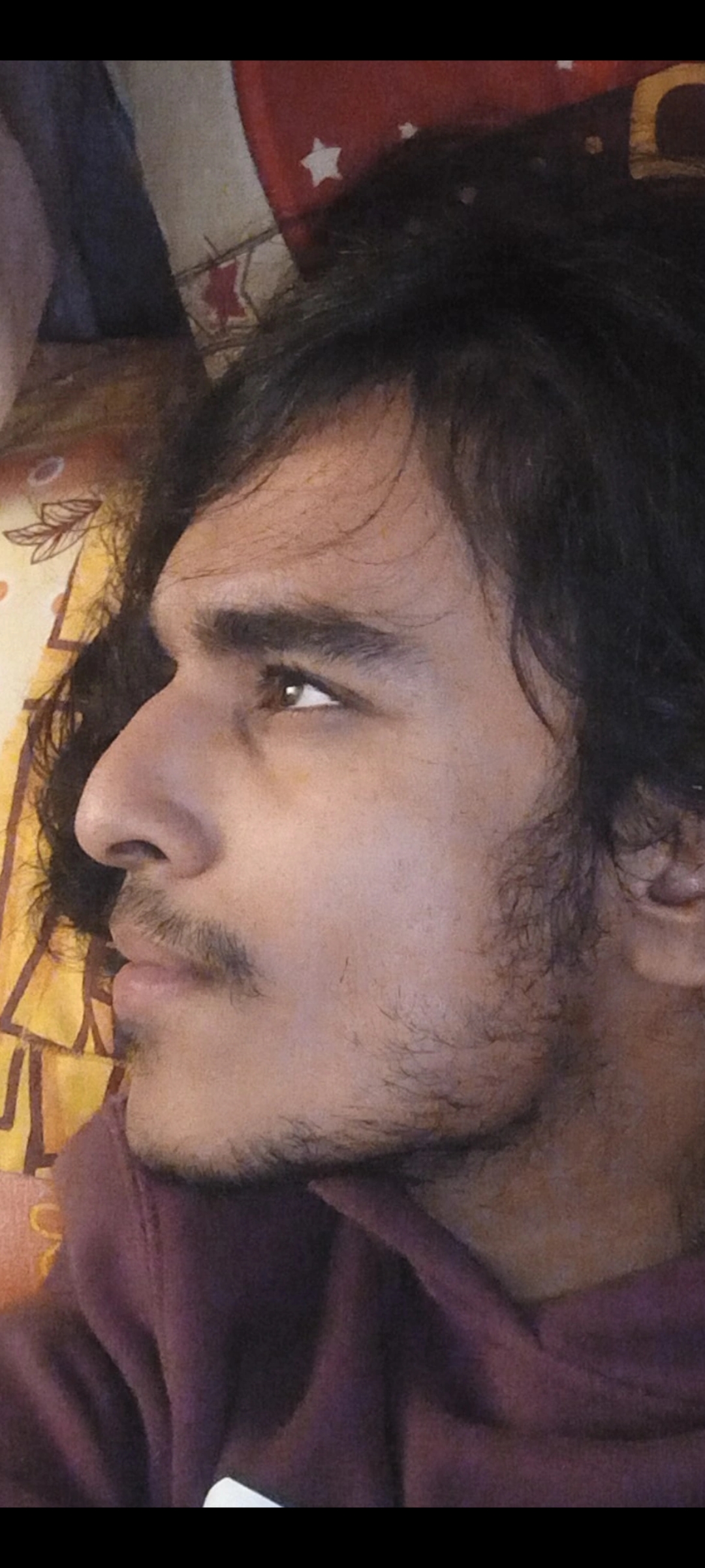 Screenshot 20250323 154740 Gallery