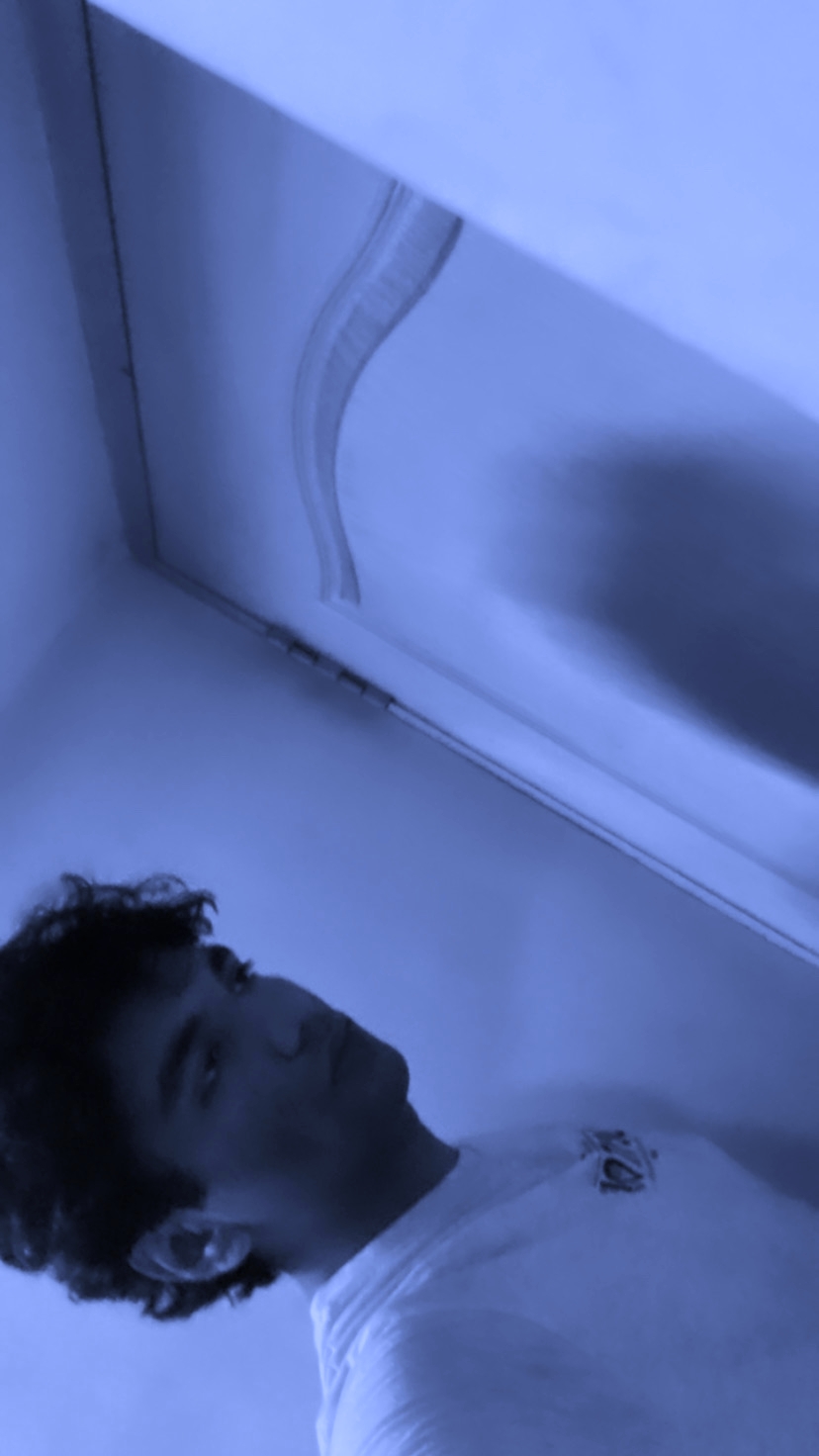 IMG 20241108 212842