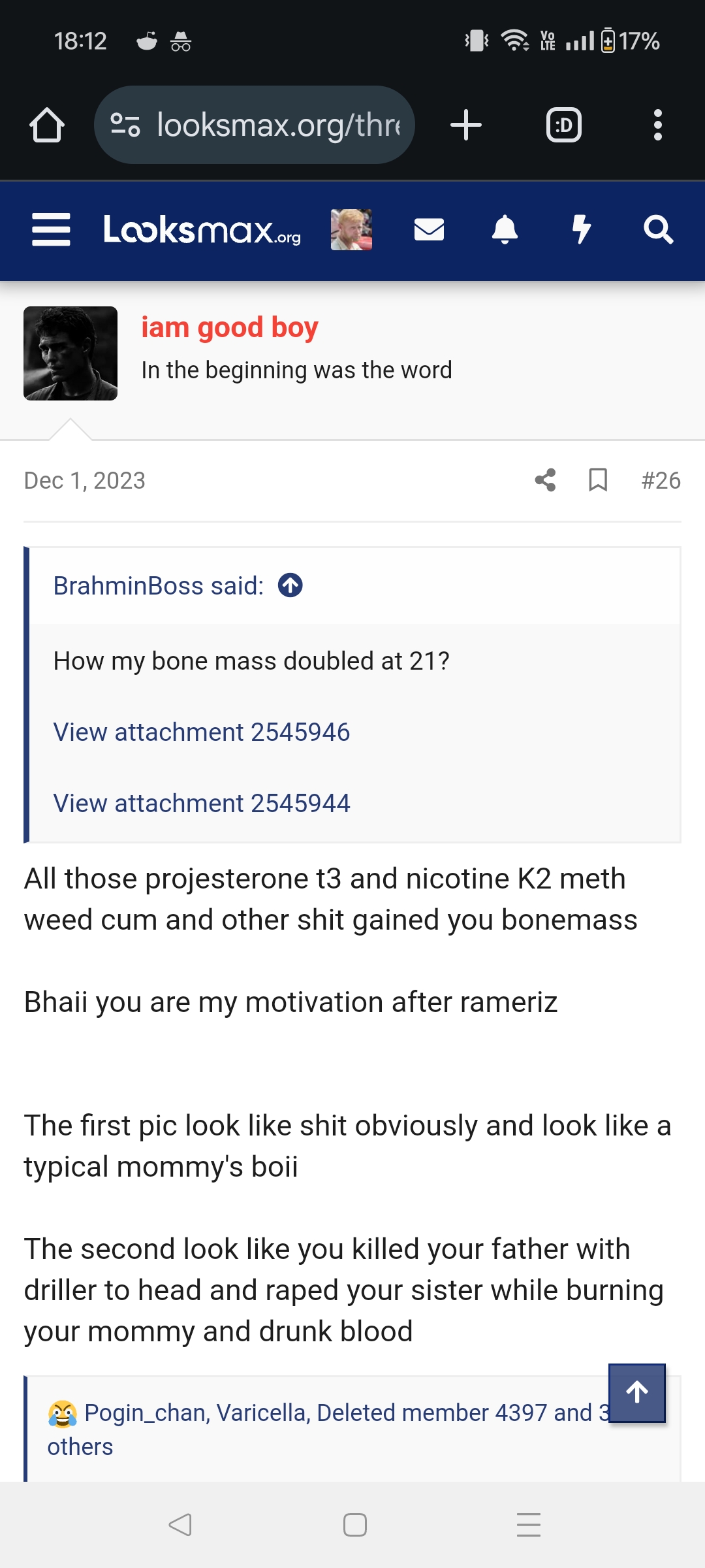Screenshot 2025 03 23 18 12 32 33 40deb401b9ffe8e1df2f1cc5ba480b12