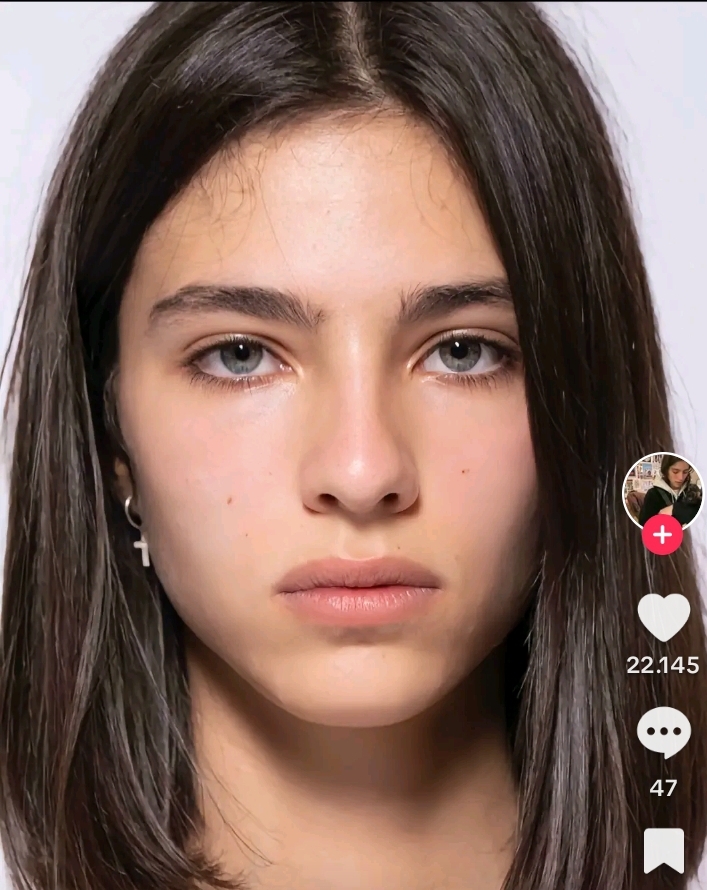 Screenshot 20250323 153236 TikTok