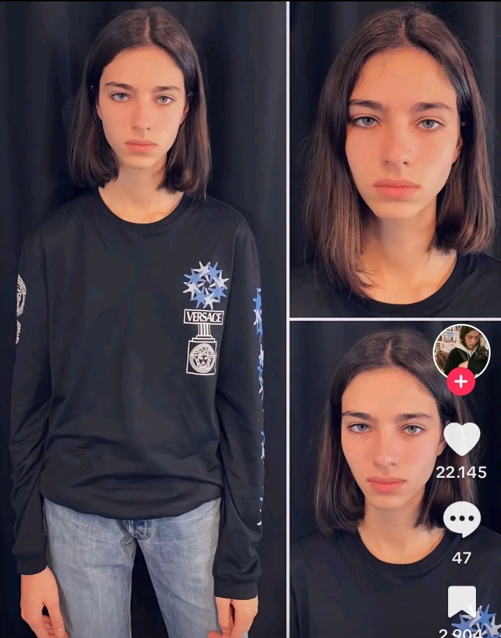 Screenshot 20250323 153219 TikTok