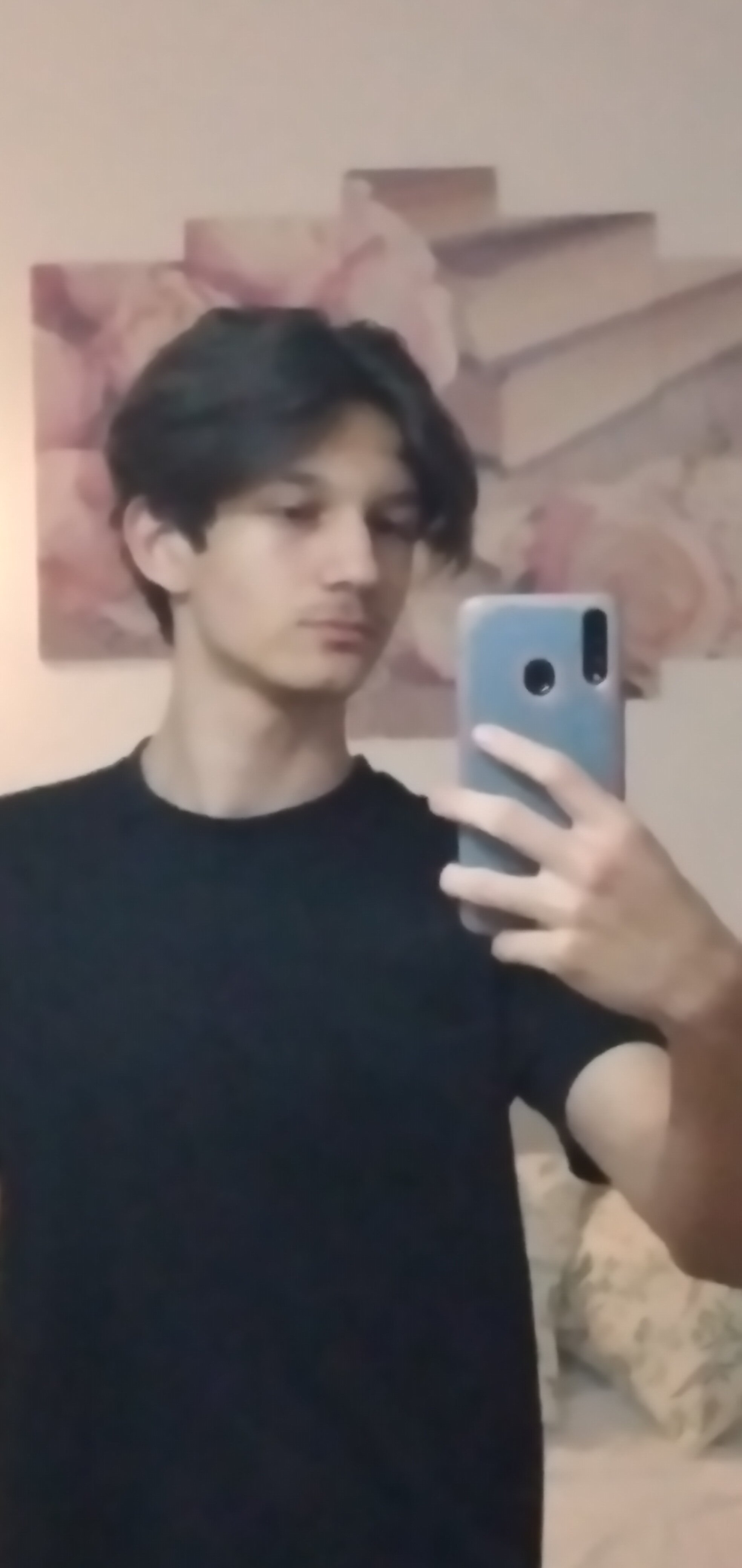 20250223 200718 mfnr 20250223 200718 mfnr