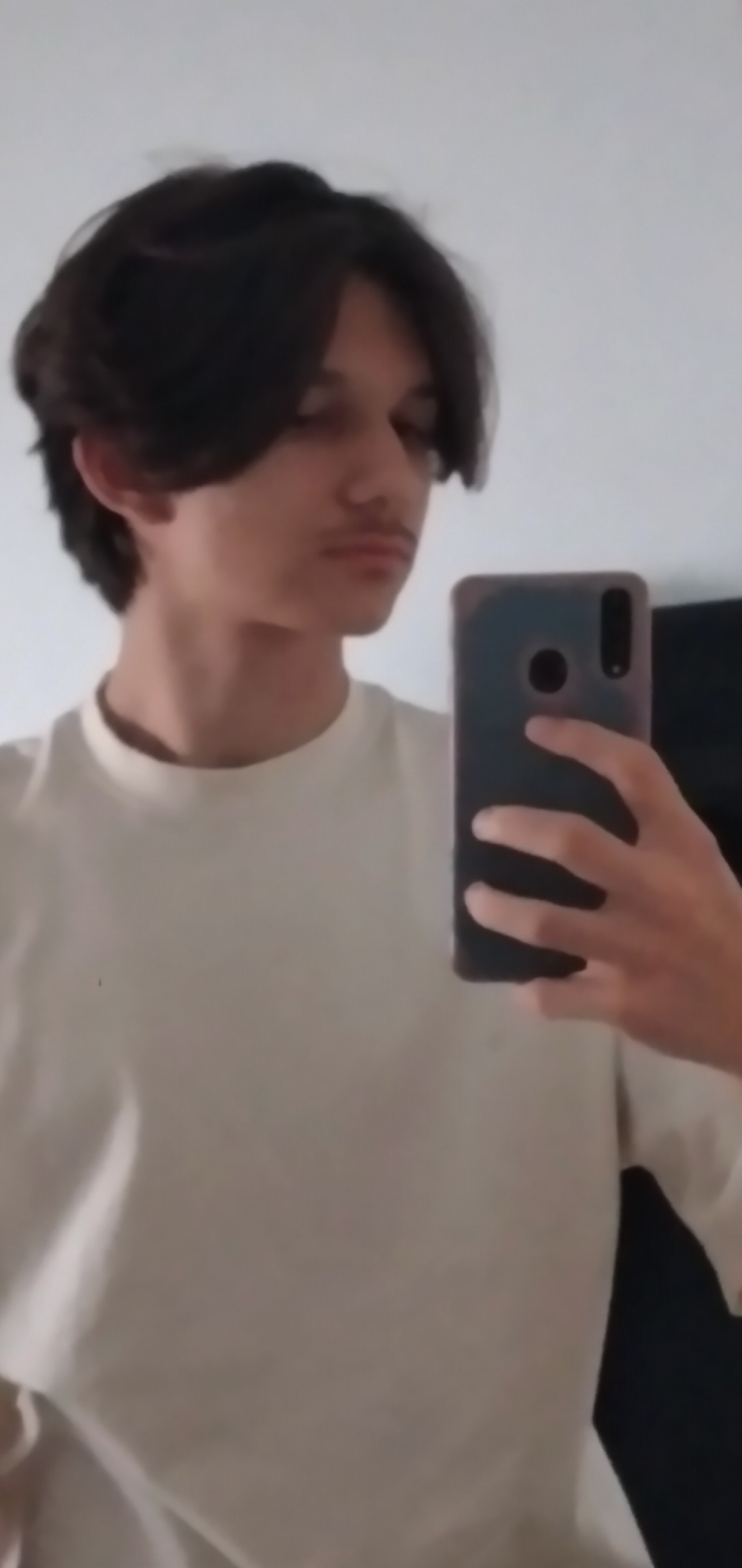 20250323 161413 mfnr 20250323 161413 mfnr