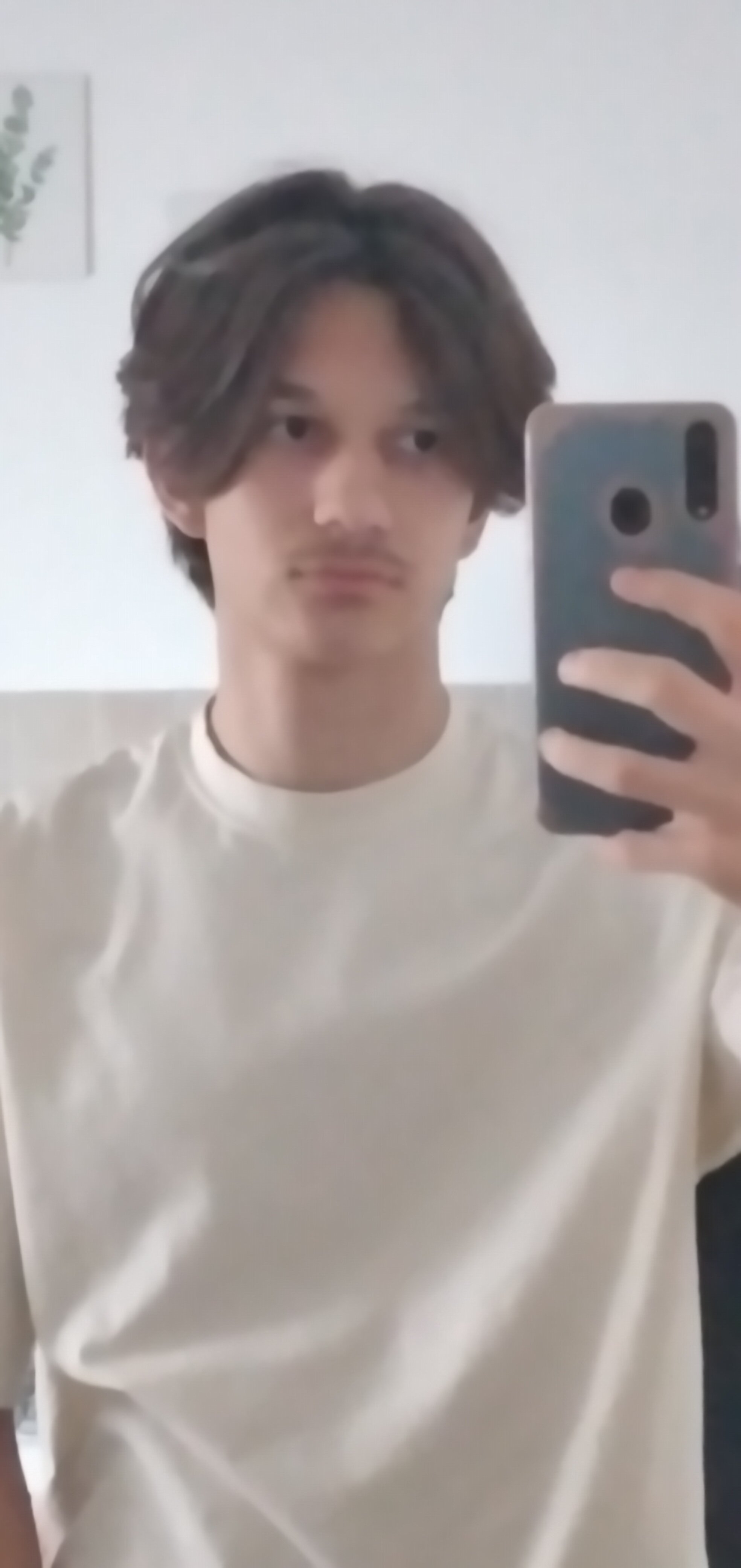 20250323 161433 mfnr 20250323 161433 mfnr