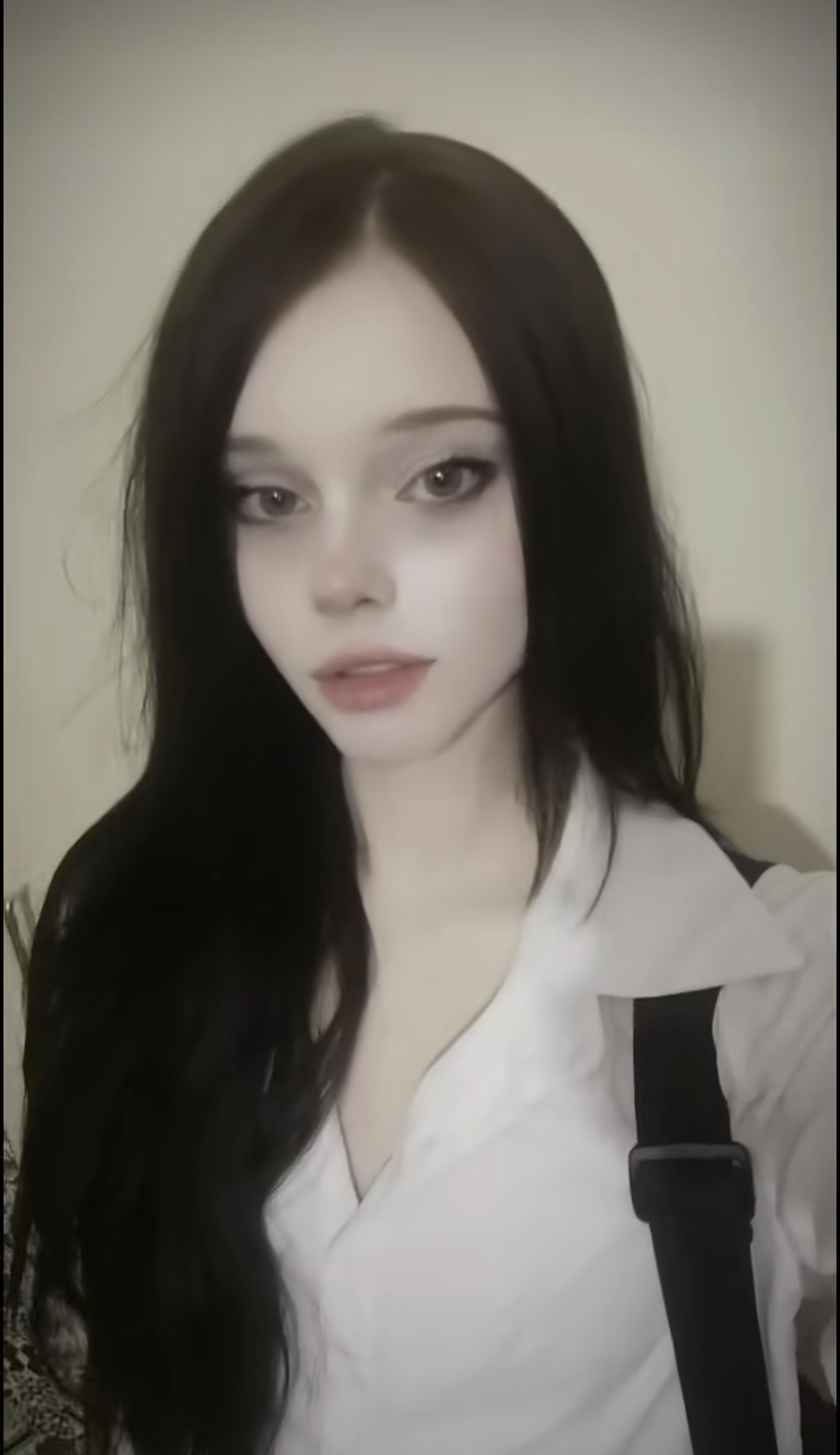 1000013794