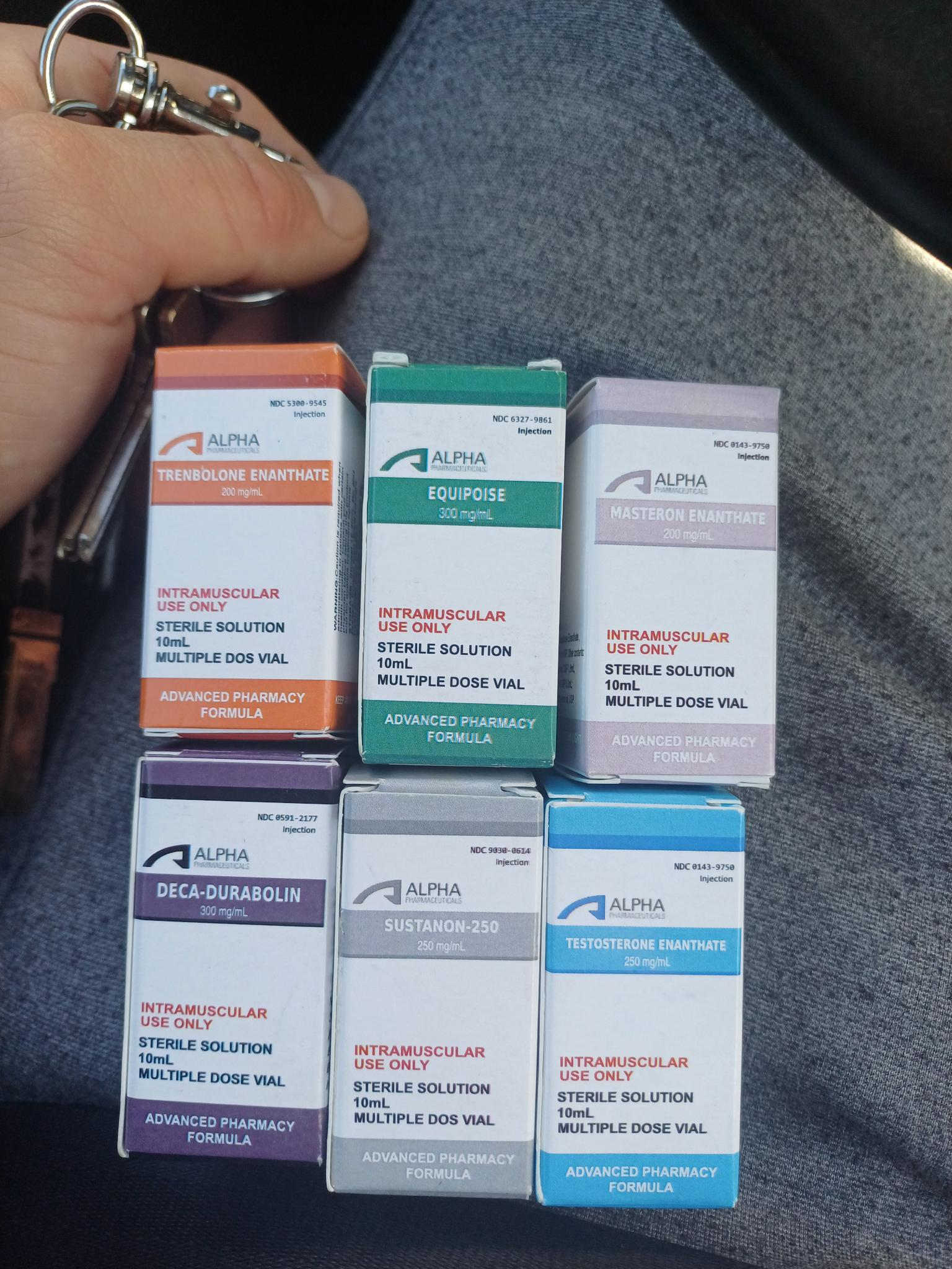 1742747284310