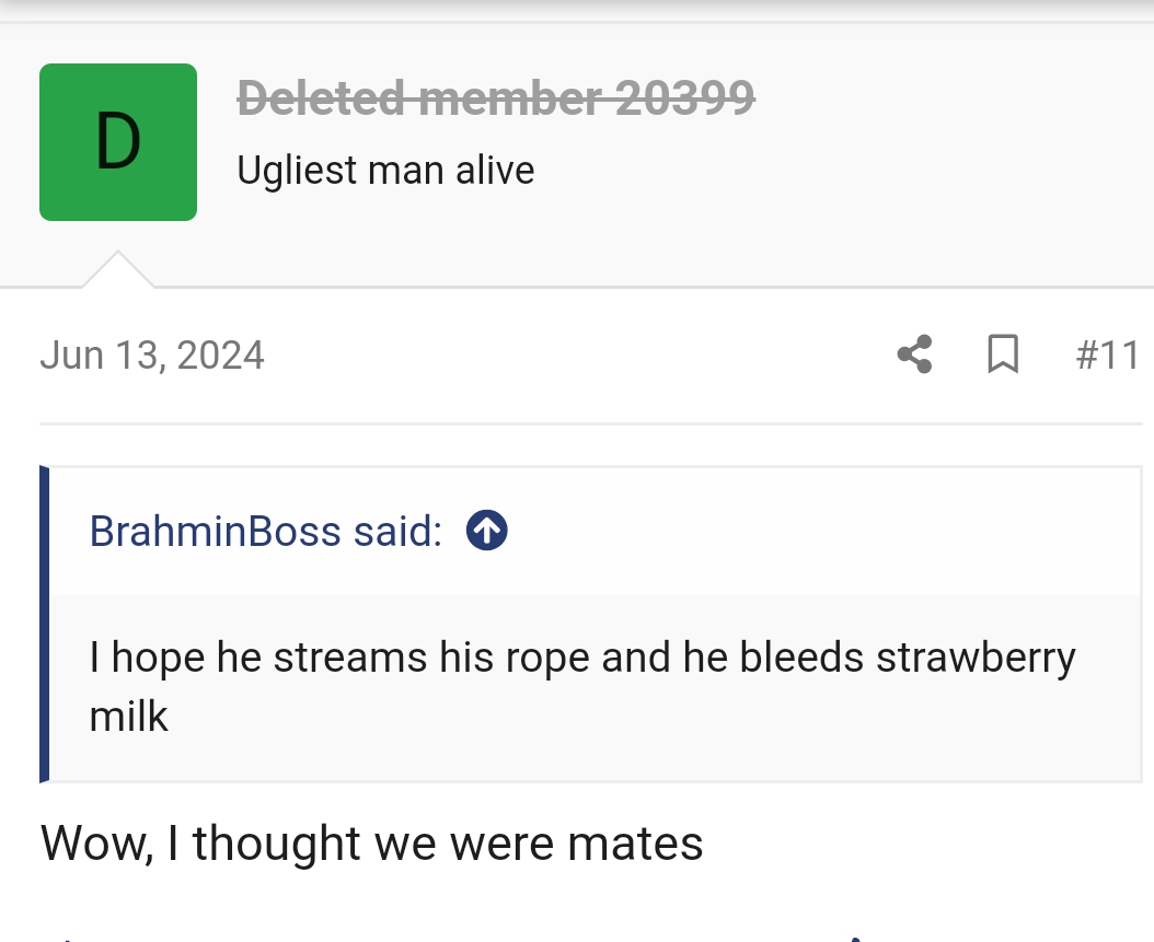 Screenshot 2025 03 23 22 09 12 56 40deb401b9ffe8e1df2f1cc5ba480b12