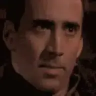 1742749040939