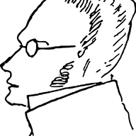 1742750533223