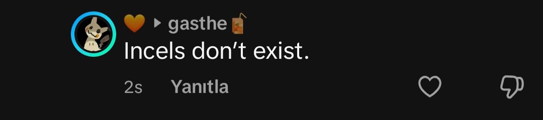 Screenshot 20250323 215827 TikTok