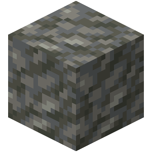 1000013546