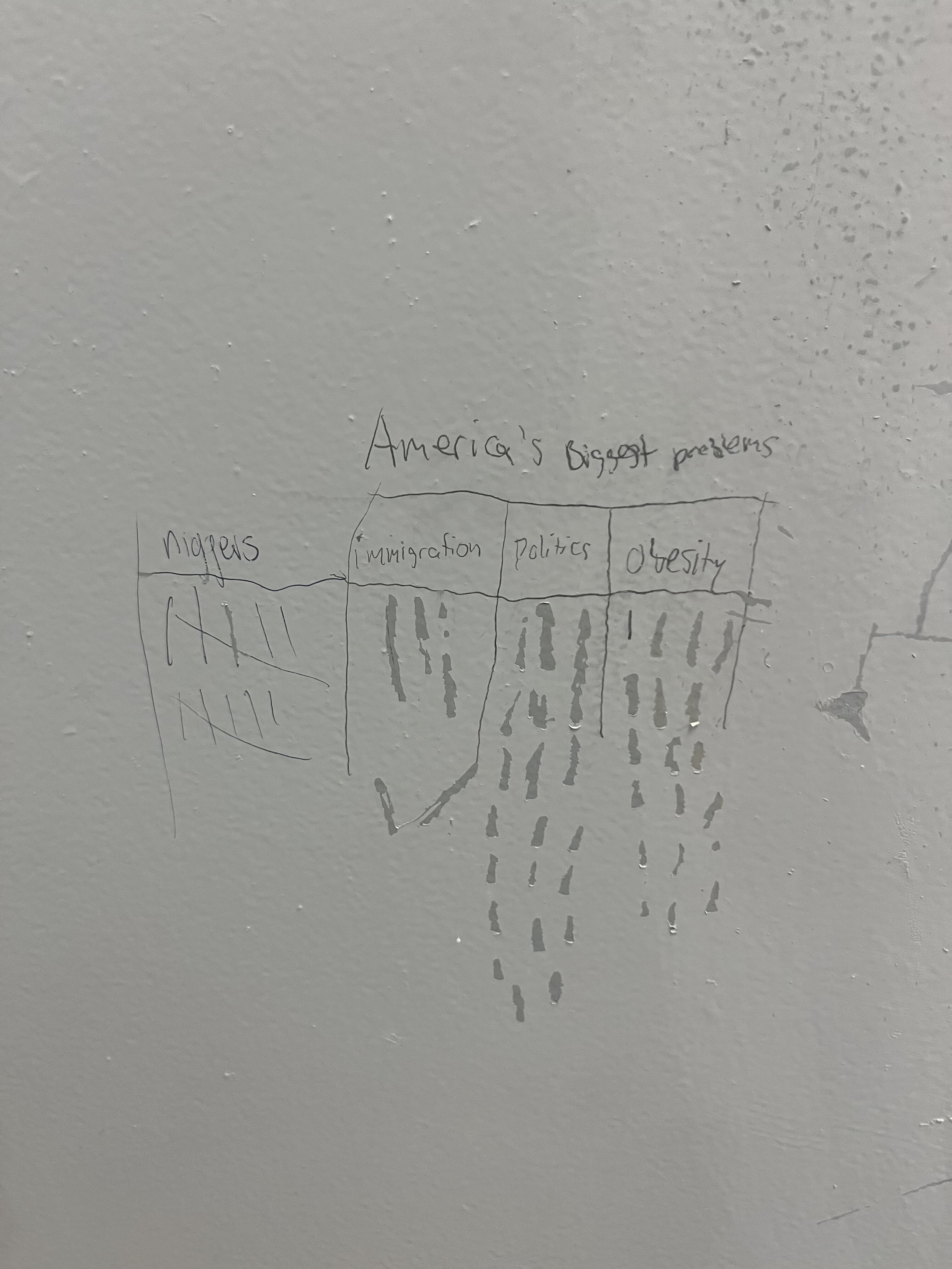 145E4089 449A 499F 9702 AAA47D2284C6