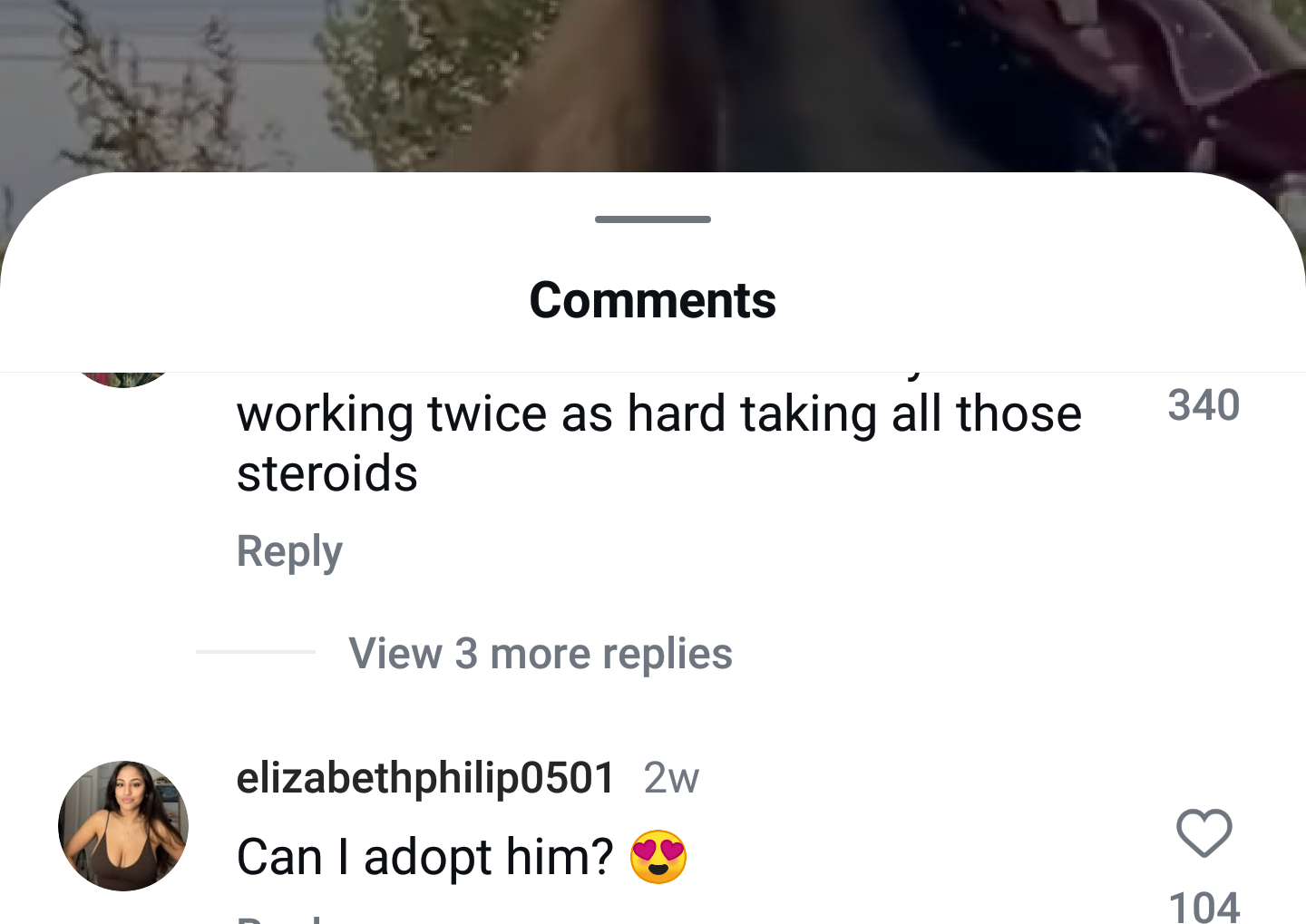 Screenshot 20250323 1433372