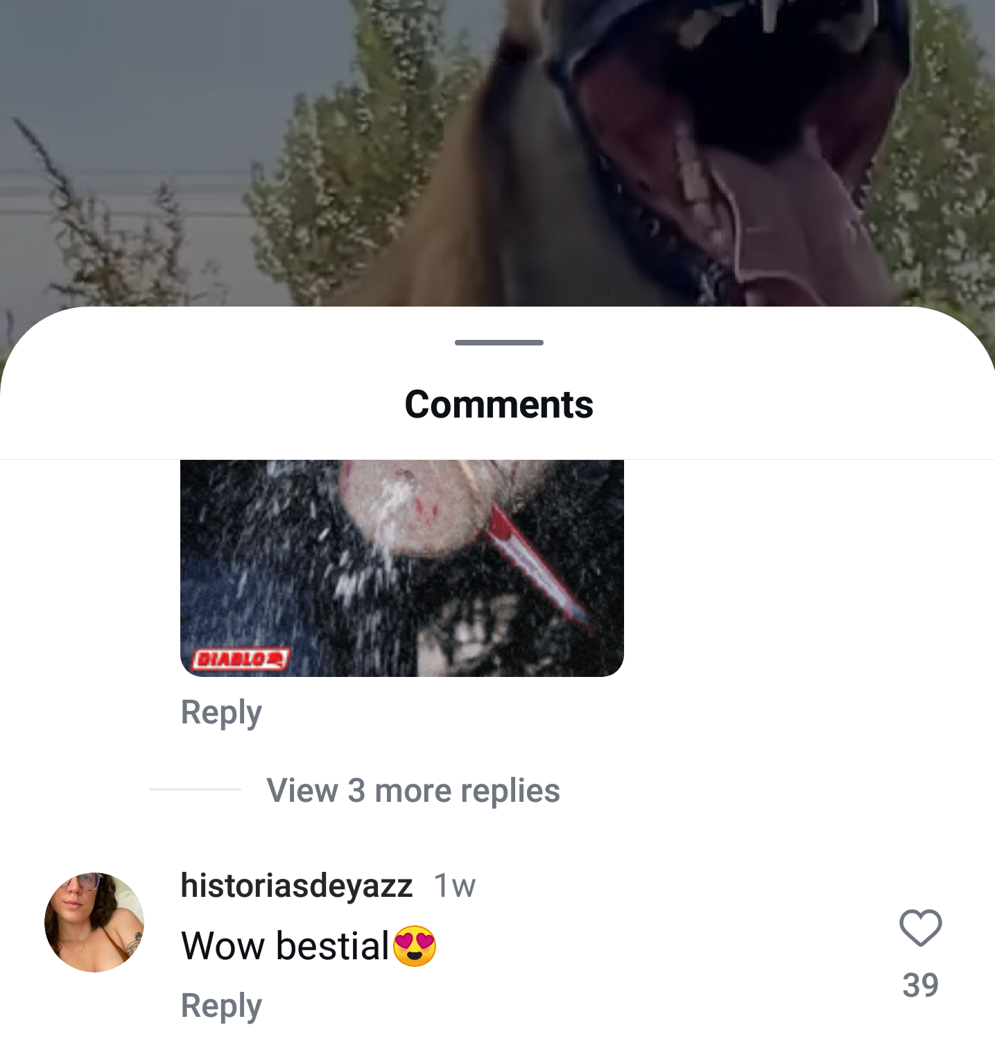 Screenshot 20250323 1433522