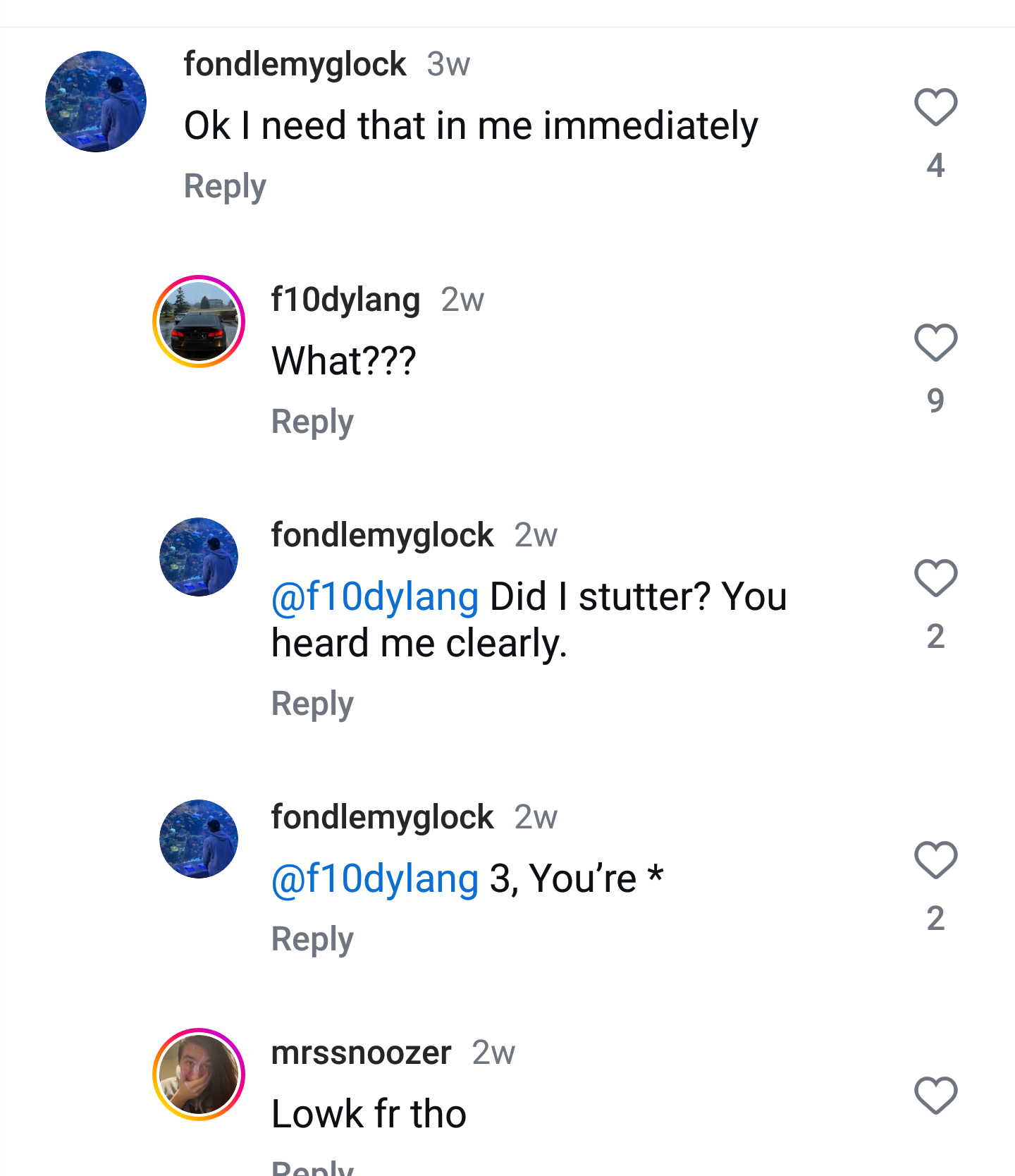 Screenshot 20250323 1435442