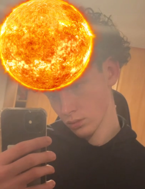 1742773683028