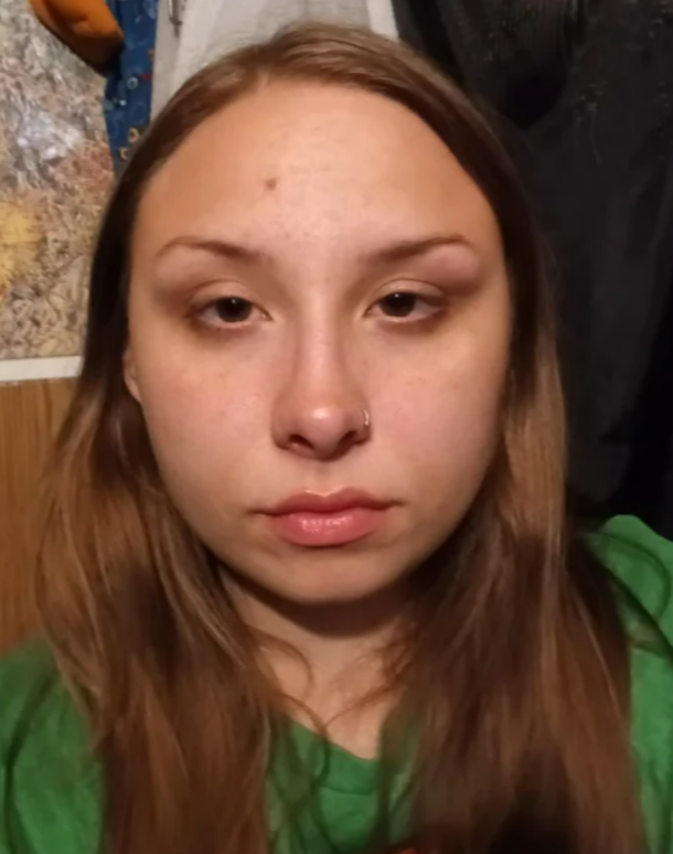 1742773773950