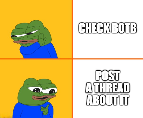 1742775566124