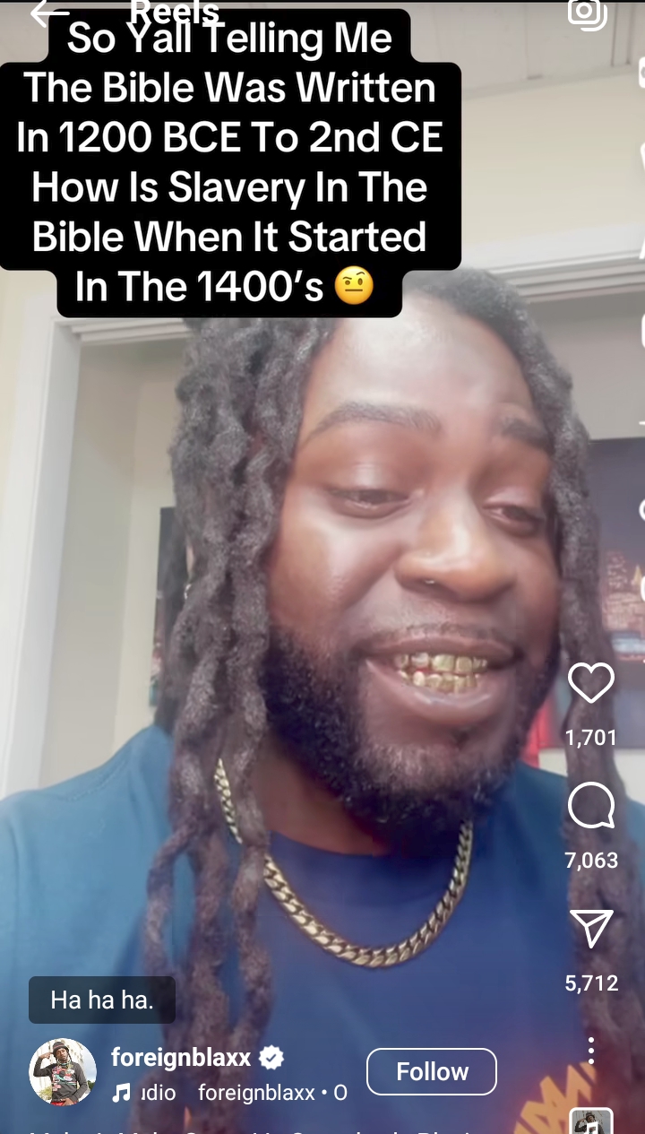 1000179948