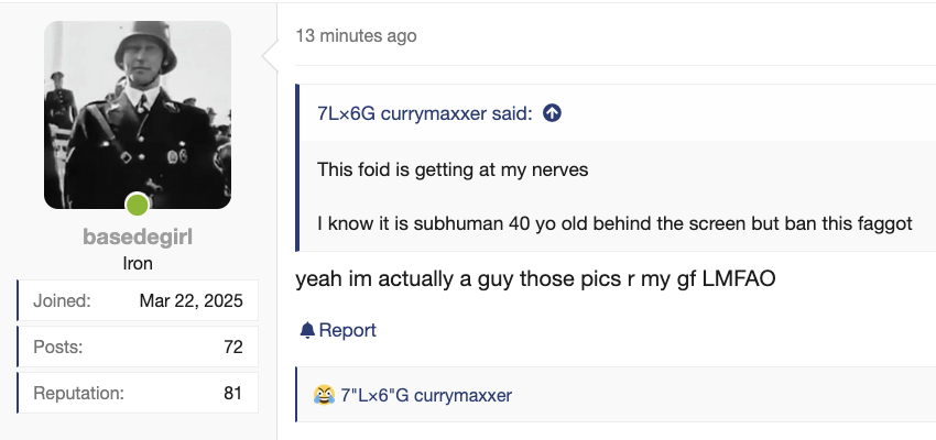 Screenshot 2025 03 24 at 120510 AM