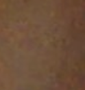 Screenshot 2025 03 24 at 121901 AM